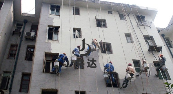 5e152ec1dff2a.jpg ABUIABAEGAAgr_Pg0gUozsj15wIw1QQ4xAI.jpg