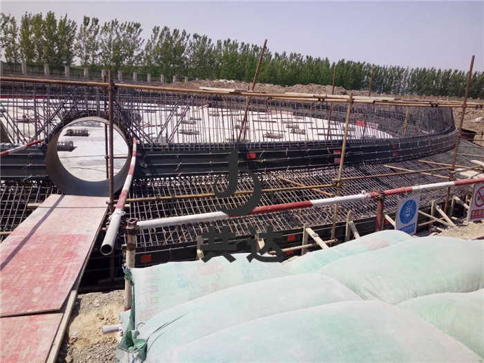 5e1533d585b28.jpg ABUIABACGAAgp6ng0gUoma_5hwUwgAo4wAc.jpg